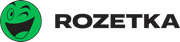 ROZETKA