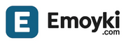 Emoyki