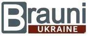 BRAUNI